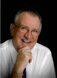 Carl Pratt Obituary March 27, 2021