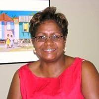 Silent Witnesses (Anna Kronberg Thriller, #5) by Annelie Wendeberg