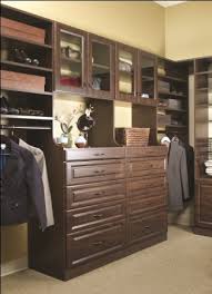 Employees at simply closets & cabinets, llc. Custom Closets More Space Place Fort Myers