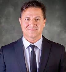 Sample Bob, 4925 Greenville Ave, Ste 1352, Dallas, TX 75206, US