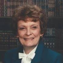 Catherine Jean "Cathy" Wright Obituary