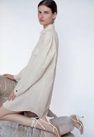 We did not find results for: Zara Dress Code Printemps Ete 2020 Tendances De Mode