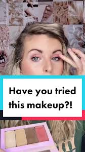 Chelsea Bare (@chelseabare)