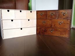 Diy Ikea Moppe Shelf Revamp One Down One To Go Ikea Ikea Ideen Regal