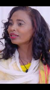 Abadit do hafta #hdmonanebarit #hdmonafilm #habesha #eritreanfilm
