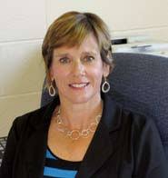 AnnuAl Meeting FY' 2016