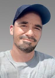 Avis de décès de William Vézina de Québec décédé(e) le 30 janvier 2023