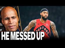 Brandon Ingram’s Postgame Rant JUST Gave The Cavs Their Game Plan