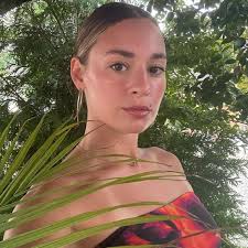 Ashley Meyer and James Guinee's Wedding Website