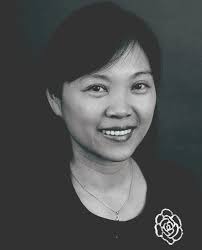 TEA and AECOM's definitive global attraction attendance report shows  industry resilience in 2020 and the beginnings of recovery