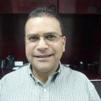 Javier Olvera Email & Phone Number