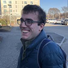 Ryan Sligh and Jennifer Ober's Wedding Website