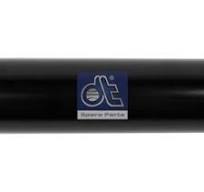 SHOCK ABSORBER (0063234600) - LPM TRUCK PARTS
