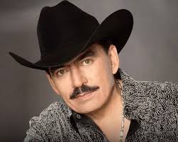 3 canciones de Joan Sebastian perfectas para bailar