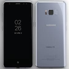 Samsung Galaxy S8 In 2020 Samsung Galaxy Phones Samsung Galaxy Samsung