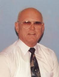 Robert Michalak Sr. Obituary