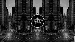 Hazar Dwm Sigmiyor Kaleme Soze Saclarin Mp3 Indir Muzik Dinle Sigmiyor Kaleme Soze Saclarin Download