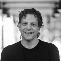 3600+ perfiles de «Joshua»