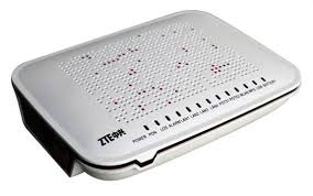 Finding your telkom router's user name and. Mengubah Hak Akses Telnet Router F660 Indihome Science Information Technology And Digital Forensic
