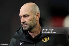 99 Joel Magnin Stock Photos, High-Res Pictures, and Images