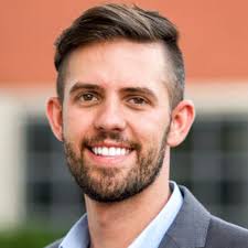 Five seek to replace Candace Mumm to represent northwest Spokane