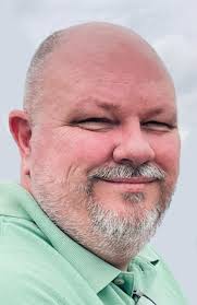 David Wayne Hamilton Obituary