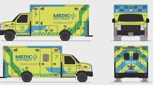 Image result for Bright Red 2018 Fleet