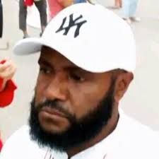 PNG KUMUL #01 Paul Chue Paul Chue, born in 1947, is a renowned former Papua  New Guinean national representative rugby league player, esteemed for his  leadership as the captain of Papua New