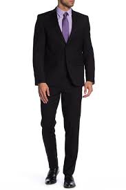 Maybe you would like to learn more about one of these? Men S Clothing Nordstrom Rack