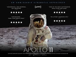La prima community italiana per film e serie tv in streaming in altadefinizione. Vedere Film Gratis Alta Definizione