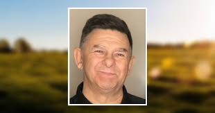 Junior Brooks Obituary October 14, 2023