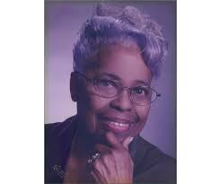 Dorethea Bagby Obituary (2025)