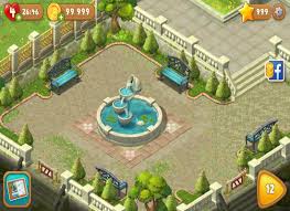 ➤➤➤ full version of apk file. Free Coins Gardenscapes Stars Acers For Android Apk Download