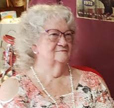 Lloyd Franklin Gan Obituary