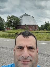 Anybody in Roseville Minnesota wanna hang out?