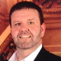 Andy Eidson Email & Phone Number