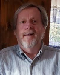 Danny L. Kilby Obituary January 11, 2025