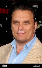 Alejandra Chapa's Instagram, Twitter & Facebook