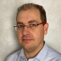 1400+ "*** Duquenne" profiles