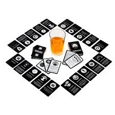 Pdf dosyalarını tam istediğiniz şekilde bölmenize olanak tanıyan, kullanıcı dostu, ücretsiz web uygulaması. Klattschen Das Wahrscheinlich Beste Trinkspiel Aller Zeiten Spielregeln