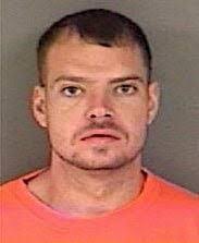 One Dead/ Others Injured In Crash During High Speed Chase in Carroll County 