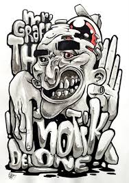 3000 gambar grafiti nama tulisan huruf wallpaper foto. Artes Urbanos Sid Grafiti Photos Facebook