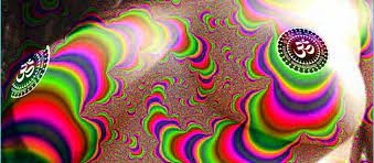 Please contact us if you want to publish a 4k programming wallpaper on our site. Sex Drugs Trance Ii Trippy Backgrounds 14x14 Download Trippy Wallpaper 1920x1080 Neat