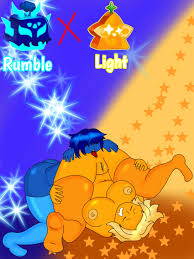 Rule 34 Blox Fruit - Fruit Orgasm - Adult Fantasies