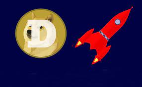 Dogecoin Price 2018 Forecast Can Doge Be Among Top 20 Doge Price Canning
