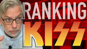 Songwriter Speaks with Dave Rowlands from Clap Clap Riot