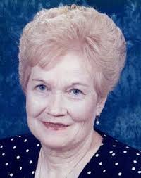 Carolyn Pollard Stocks