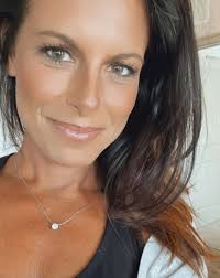 Widowed 66 Washington state