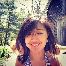 Guest Blogger: Notes from a Dystel & Goderich Intern