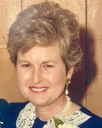 Search Brenda Mann Obituaries and Funeral Services